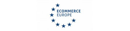 Ecommerce Europe logo